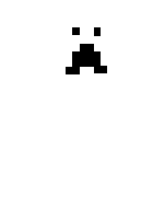 Скин по нику Howaito