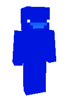 Скин по нику Howfaralice