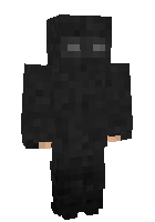Скин по нику Howwweld