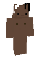 Скин по нику Huawri