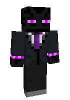 Скин по нику HugMePlz