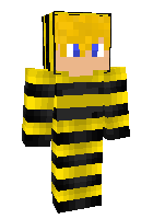 Скин по нику HummeL