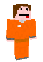 Скин по нику Hunster