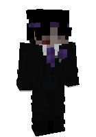 Скин по нику HvZX_2