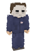 Скин по нику Hvv_yt