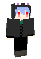 Скин по нику Hyouga