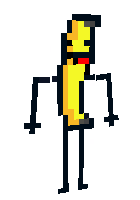 Скин по нику HyperVen