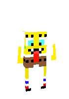 Скин по нику Hyrggf