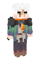 Скин по нику IDK_Toasty