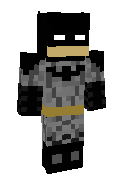Скин по нику IDisguise