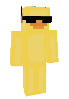 Скин по нику IGF