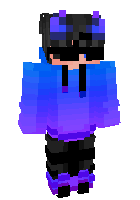 Скин по нику IHavaYou