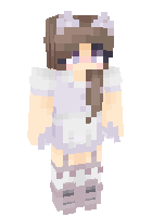 Скин по нику IIDS
