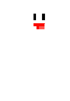 Скин по нику IMEKO