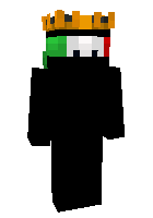 Скин по нику IT4LY