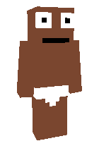 Скин по нику I_Love_Roblox