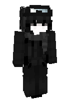 Скин по нику I_Reidman