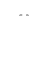 Скин по нику I_c_e_R