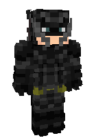 Скин по нику Iamthemonkey11