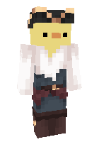 Скин по нику Iamunitmc