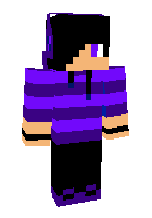 Скин по нику IcarusKnight