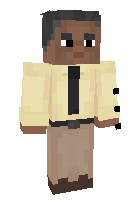 Скин по нику IceWizard2