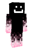 Скин по нику Ice_Wing
