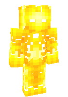 Скин по нику Ice_fire_