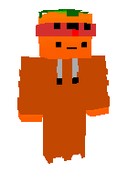 Скин по нику Ice_hongsy