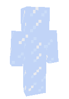 Скин по нику IcedHtut