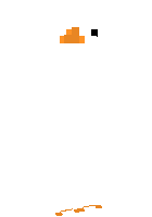 Скин по нику Icefield