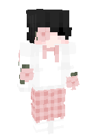 Скин по нику Icestone