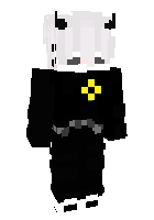 Скин по нику Ichigo1