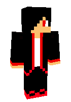 Скин по нику IcingMyYabba