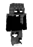 Скин по нику IcyChufer