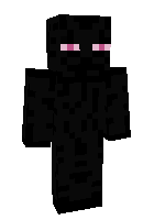 Скин по нику Icyfire