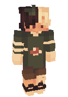 Скин по нику Idk78