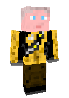 Скин по нику Iggy95