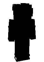 Скин по нику Ign0rand