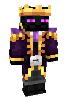 Скин по нику Ignut