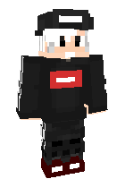 Скин по нику Ikonik_Kratos123