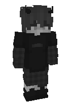 Скин по нику Illya_666