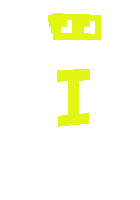 Скин по нику Ilumini