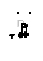 Скин по нику Ilylevi