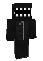 Скин по нику ImSlayer