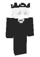 Скин по нику ImTheIosivStalin