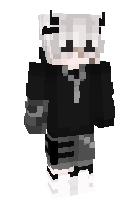 Скин по нику ImTheWiseOne
