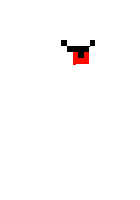 Скин по нику Im_kind