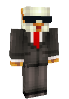 Скин по нику Imflawless
