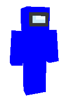 Скин по нику Indraco